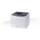 Drukarka laserowa Canon i-Sensys LBP-7780Cx (LAN, DUPLEX)